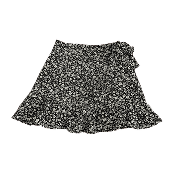 Fb sister skirt