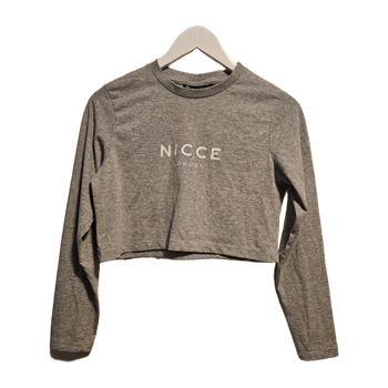 Nicce blouse