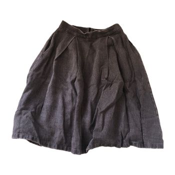 Samuji dress
