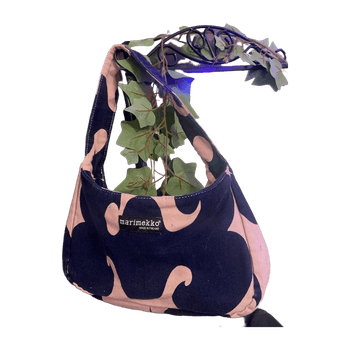 Marimekko bag