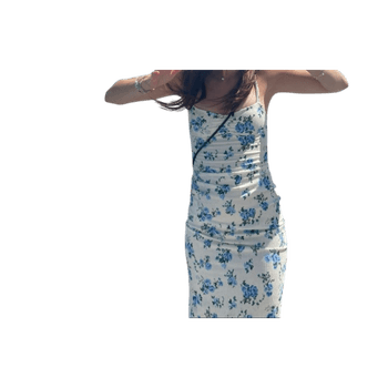 Mididress