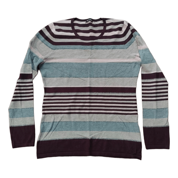 Gerry Weber paita M/L