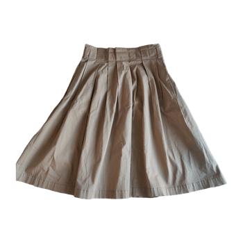Cristelle & co. skirt