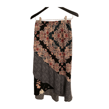 Lindex skirt