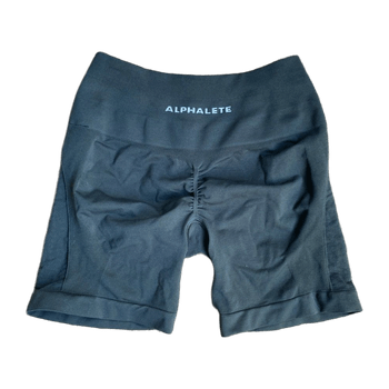 Alphalete shorts