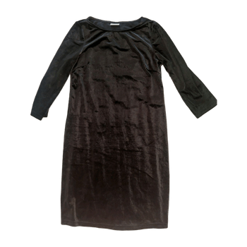Vila dress