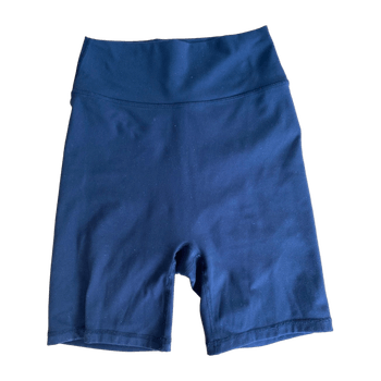 Iciwill shorts