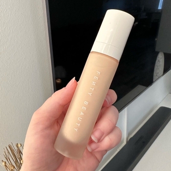 Fenty beauty beauty product