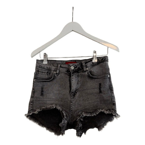 Levi's džinsiniai šortai