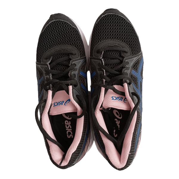 Asics sporta kedes