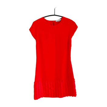 Ted baker dress