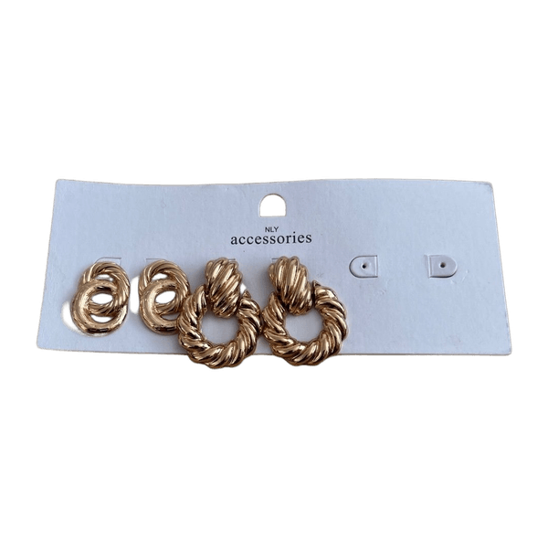Nly accessories jewelry