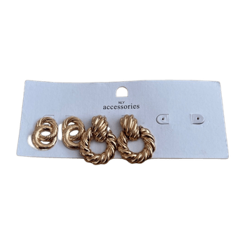 Nly accessories jewelry