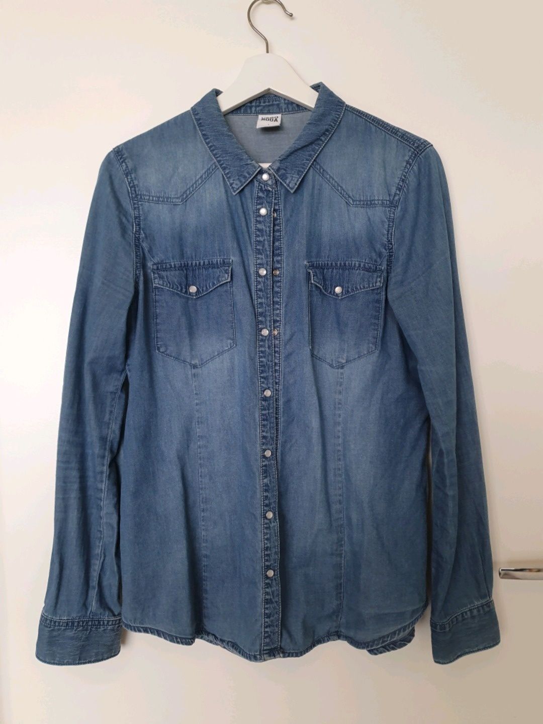 Vero moda blouse