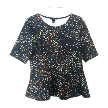 H&m blouse