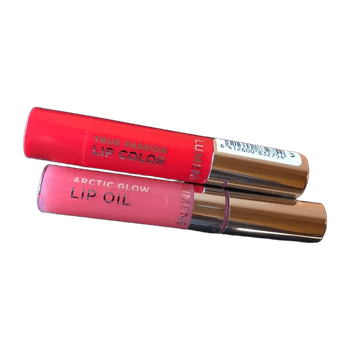 Lumene beauty product