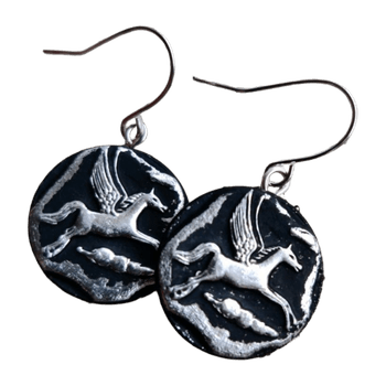 Handmade jewelry
