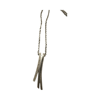 Viventy Hopea kaulakoru