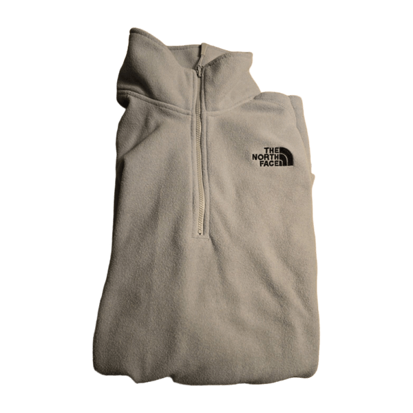 The north face dress