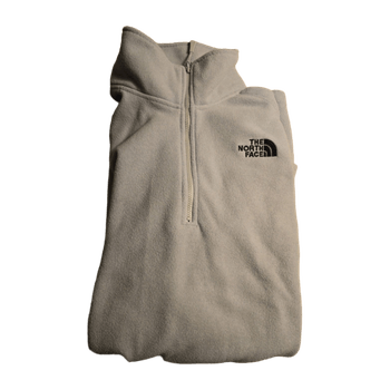 The north face dress