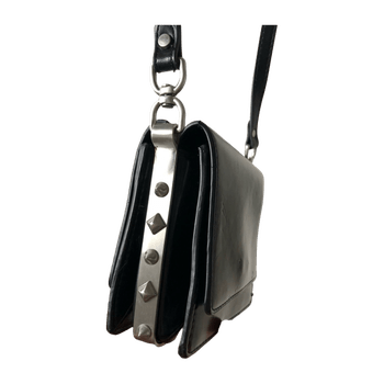 Zara bag