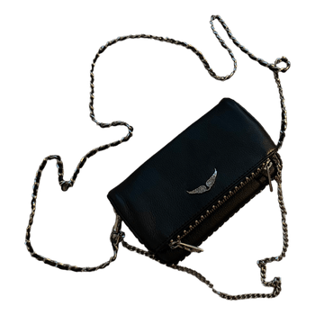 Zadic & Voltaire
