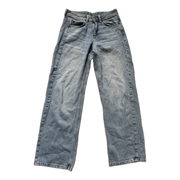 PULL&BEAR-Jeans