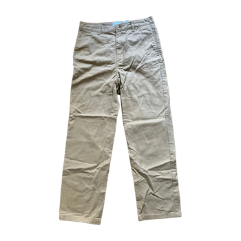 Vailent jeans