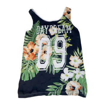 Vero moda top