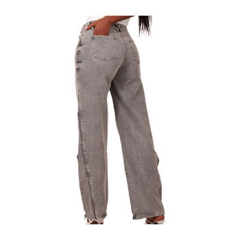Mars the label jeans