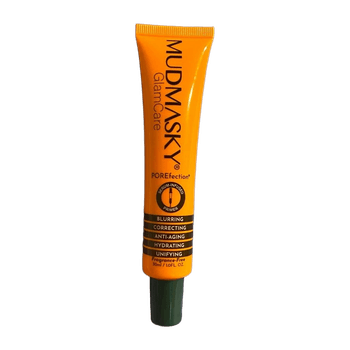 Mudmasky beauty product