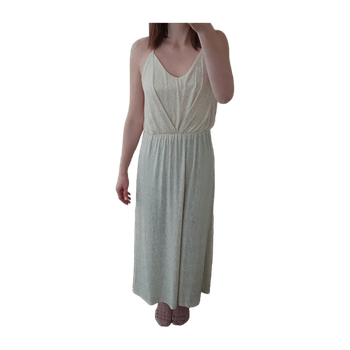 Vero moda dress
