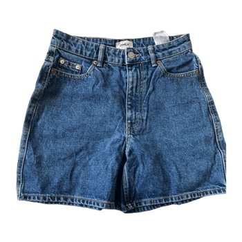 Only jeans