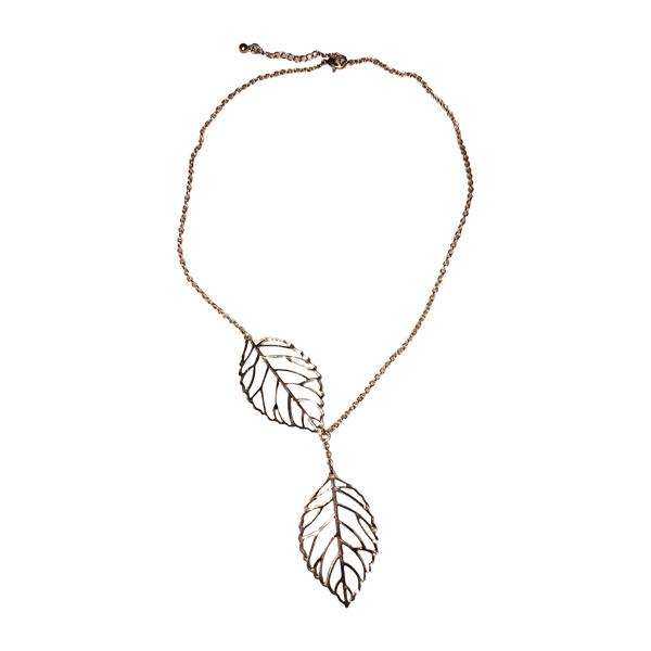 Glitter jewelry