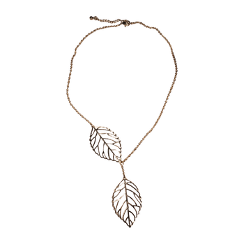 Glitter jewelry