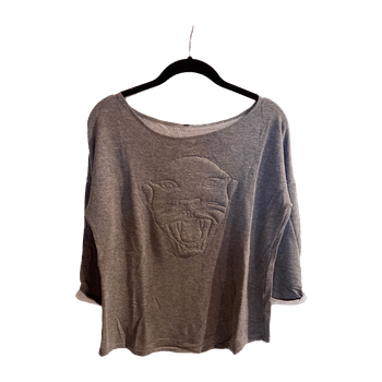 Divided by h&m blouse