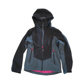 Icepeak tuulitakki