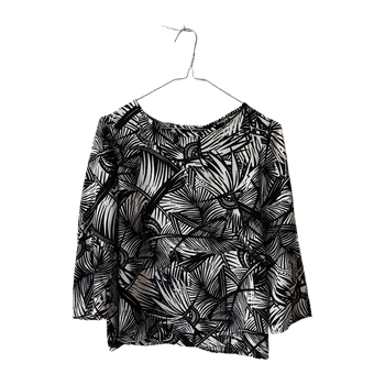 Mango blouse