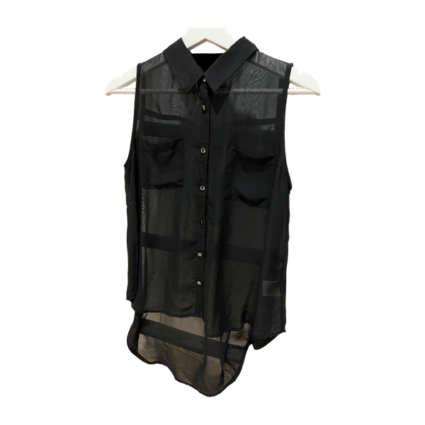 Link top
