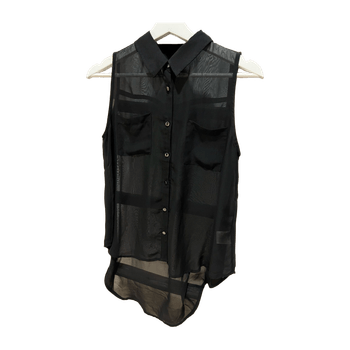 Link top