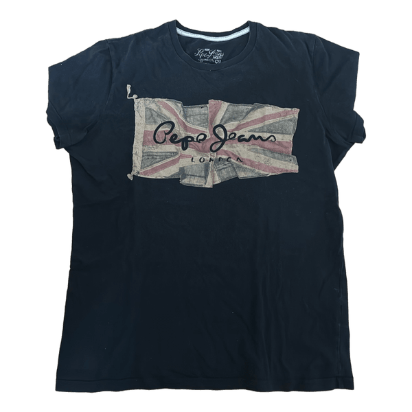 Pepe Jeans t-paita