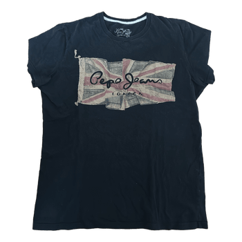 Pepe Jeans t-paita