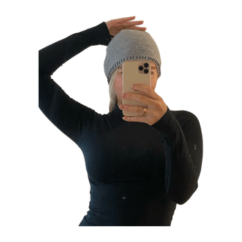 Mango headwear