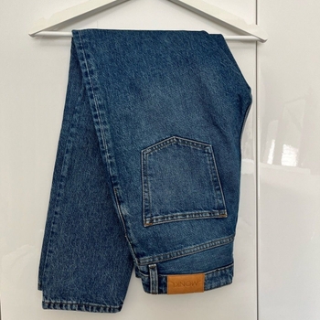 Monki jeans