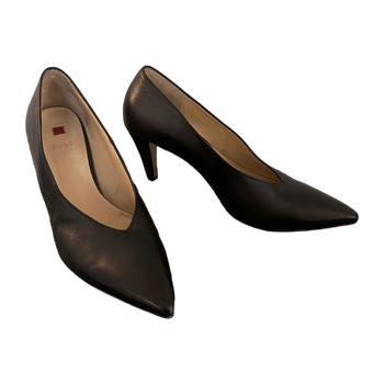 Högl heels