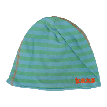 Kaxs Hat 116 - 128 cm