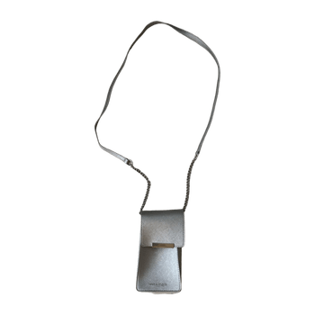 Marina rinaldi bag