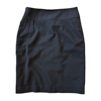Trendyline skirt