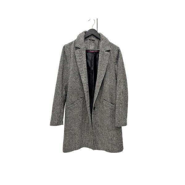 Primark coat