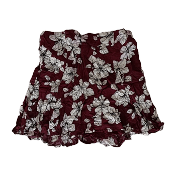 Forever 21 skirt